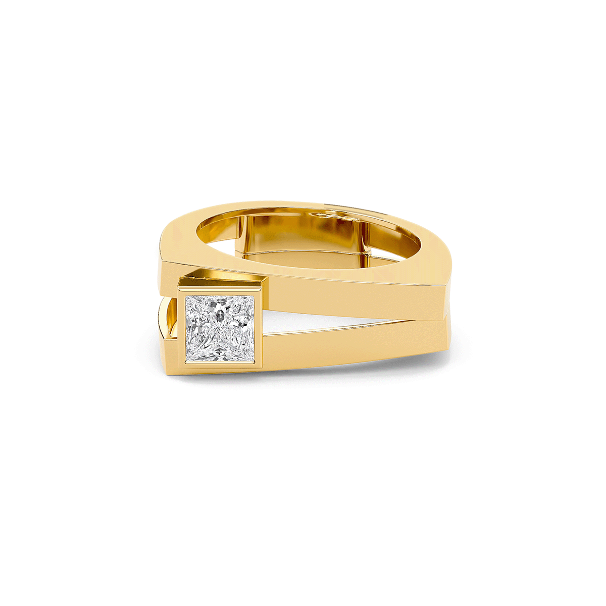 Aether-Bezel-Ring