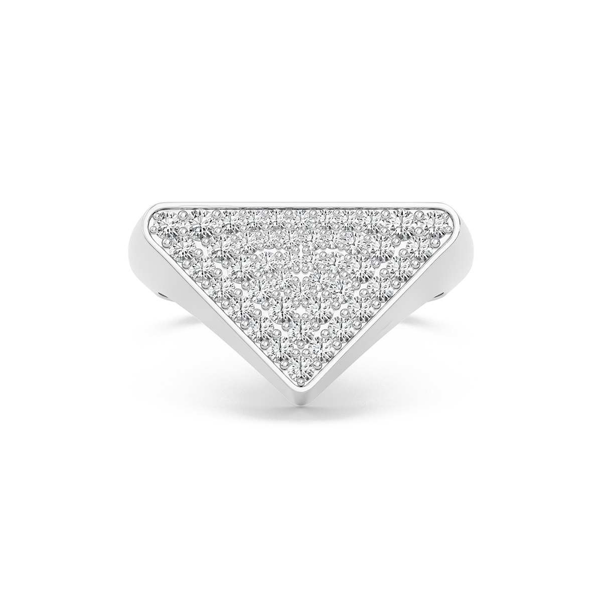 Triton Ring