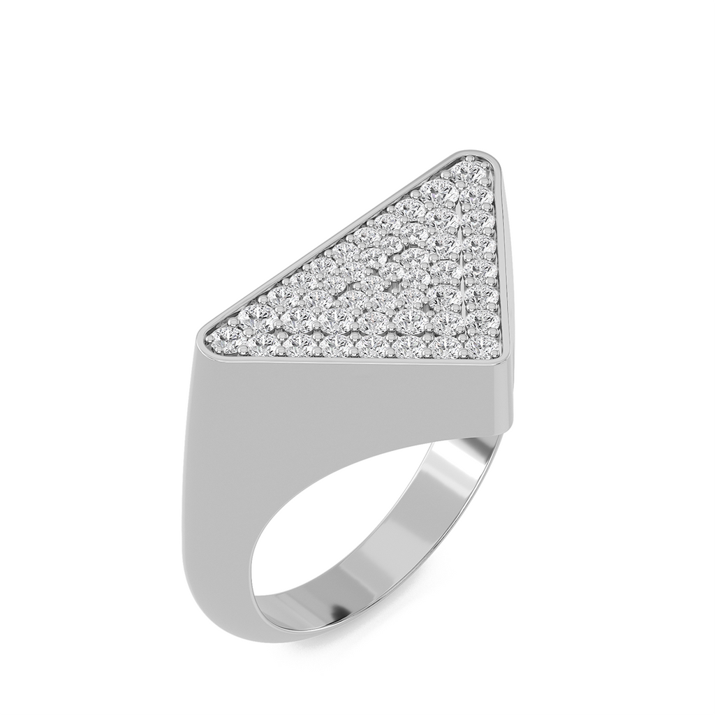 Triton Ring