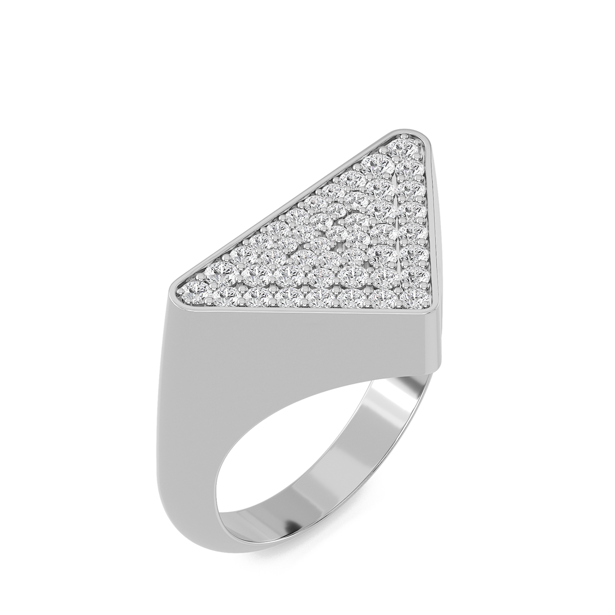 Triton Ring