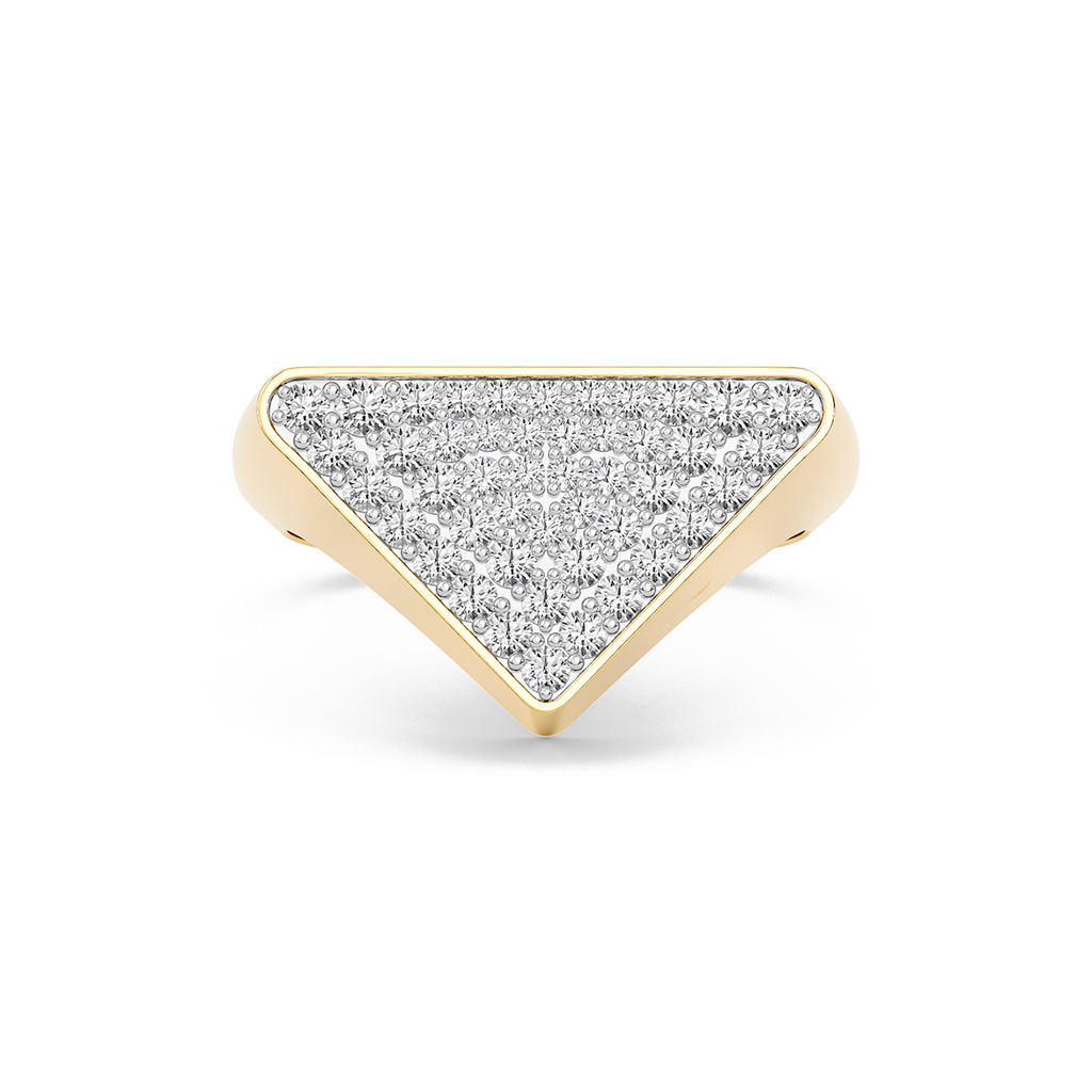 Triton Ring