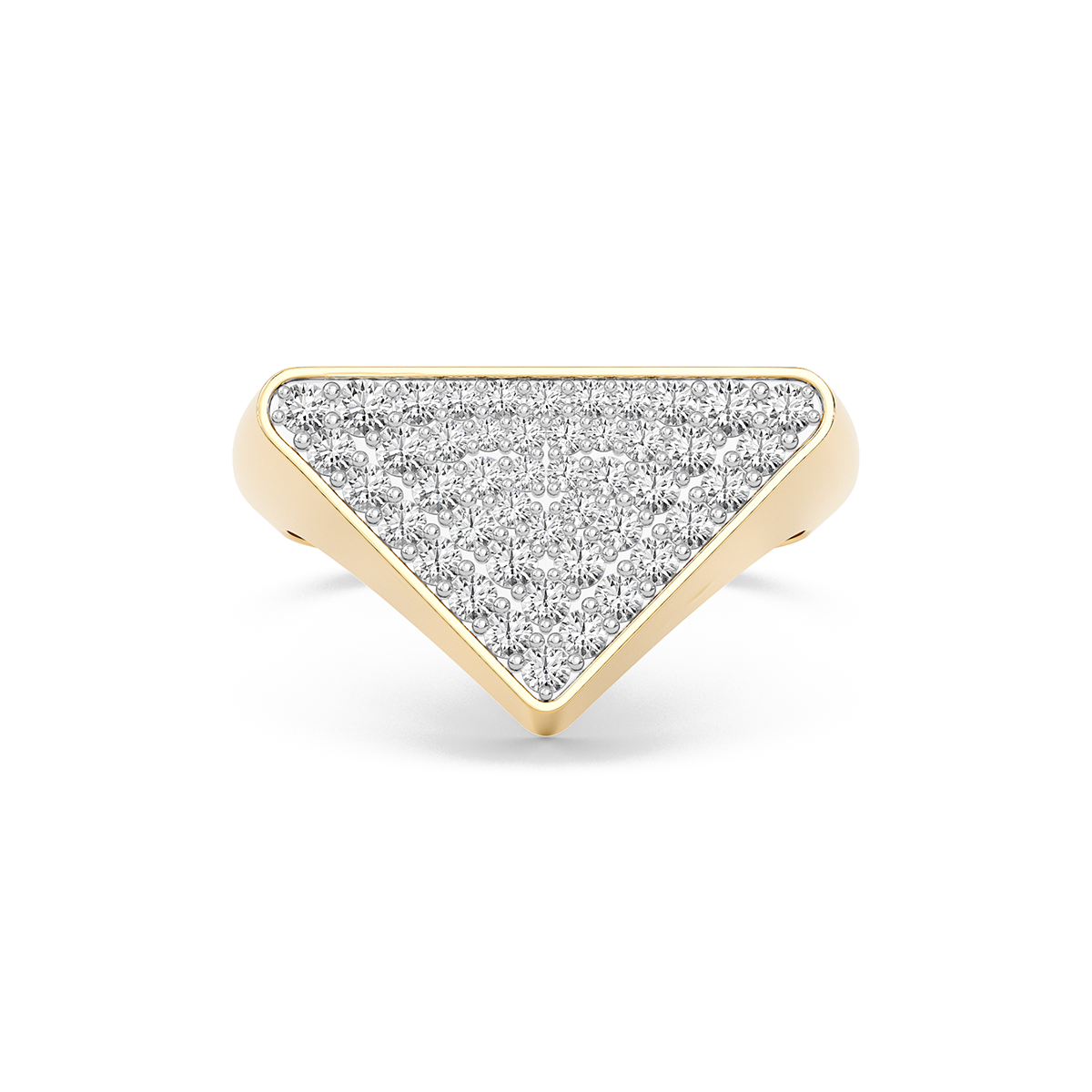 Triton Ring