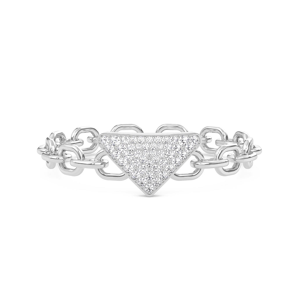 Triton Bracelet