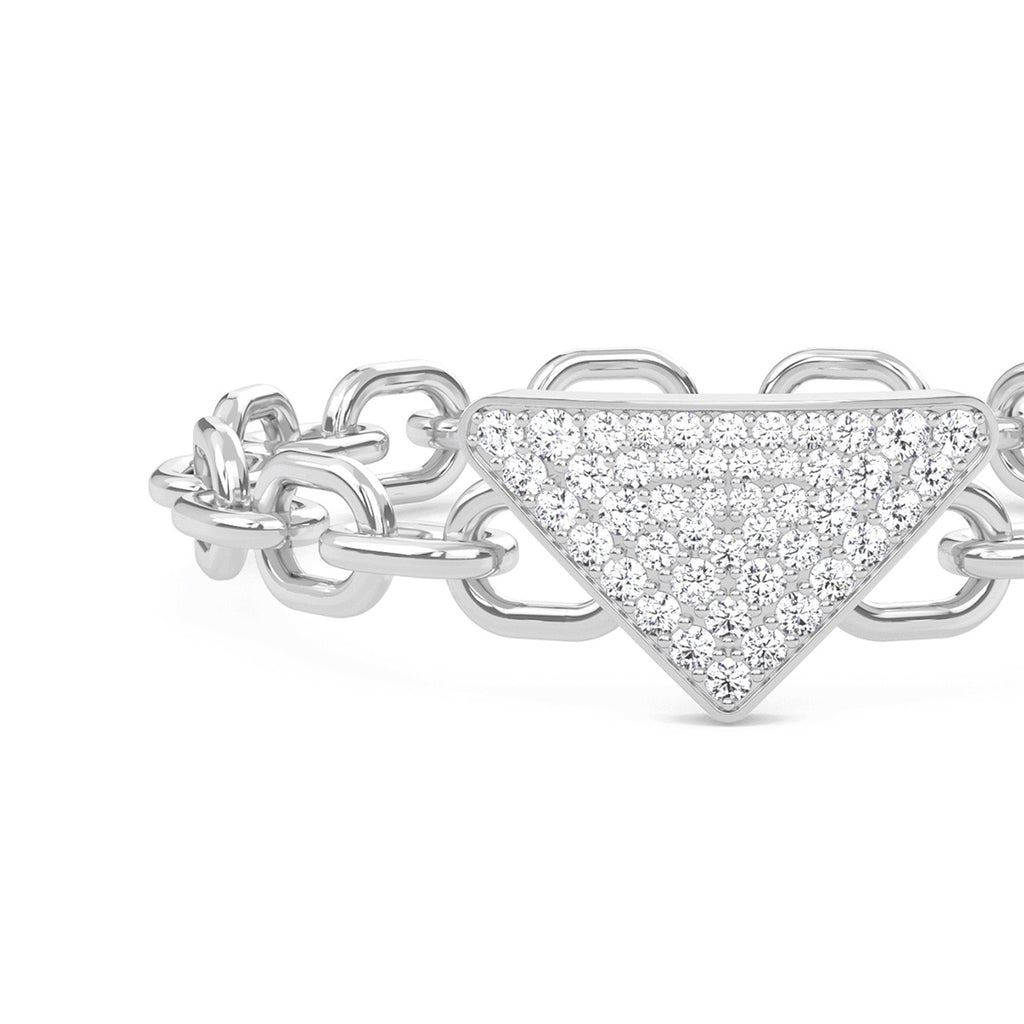 Triton Bracelet
