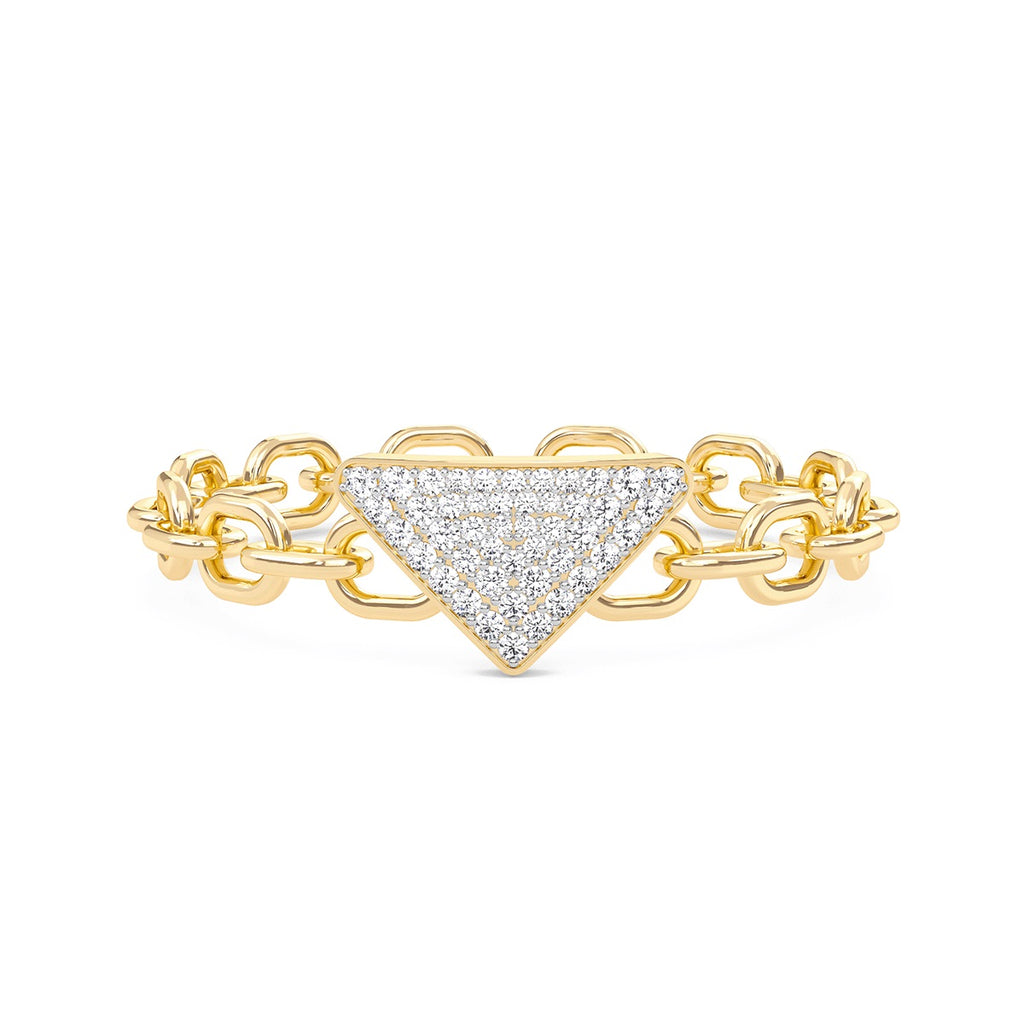 Triton Bracelet