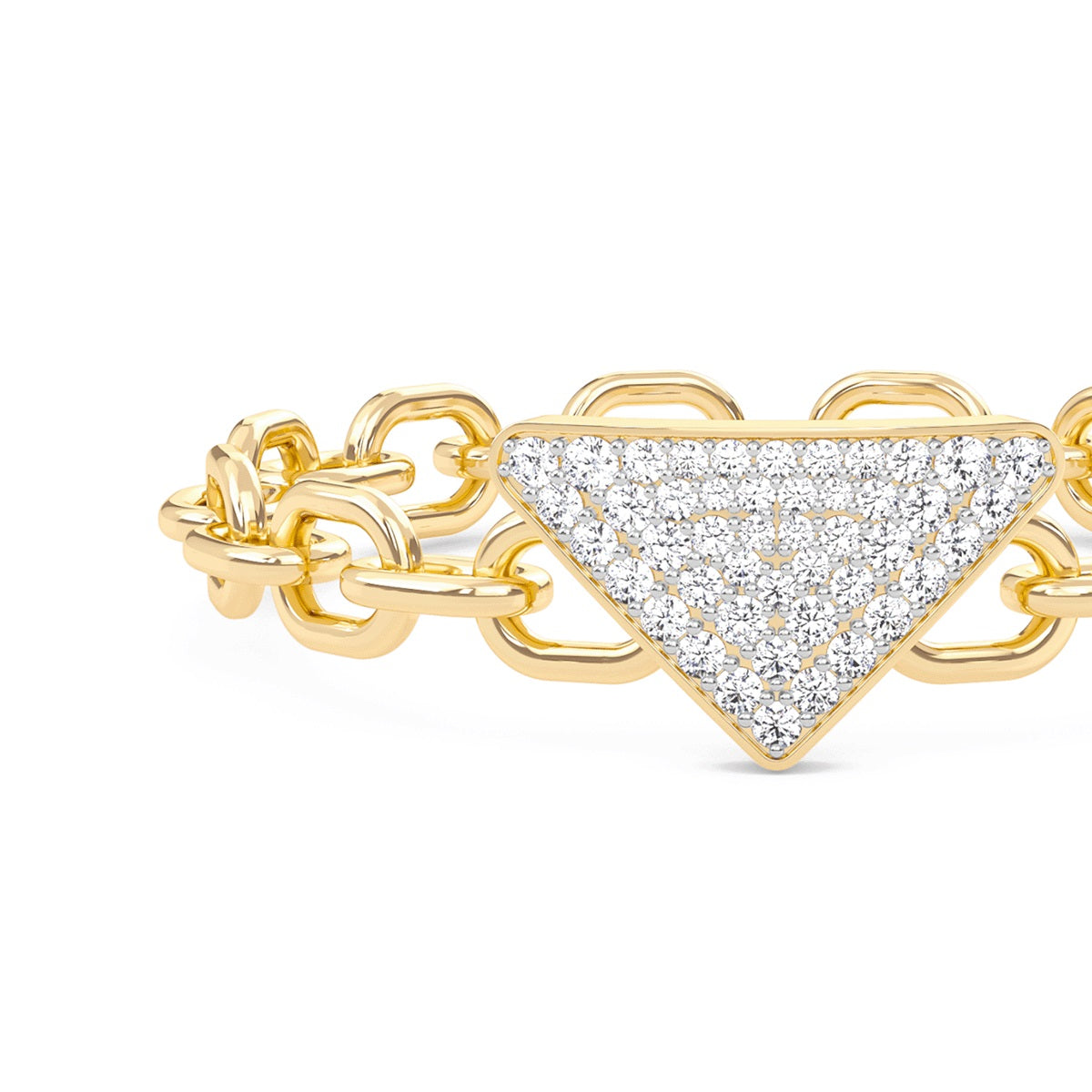 Triton Bracelet