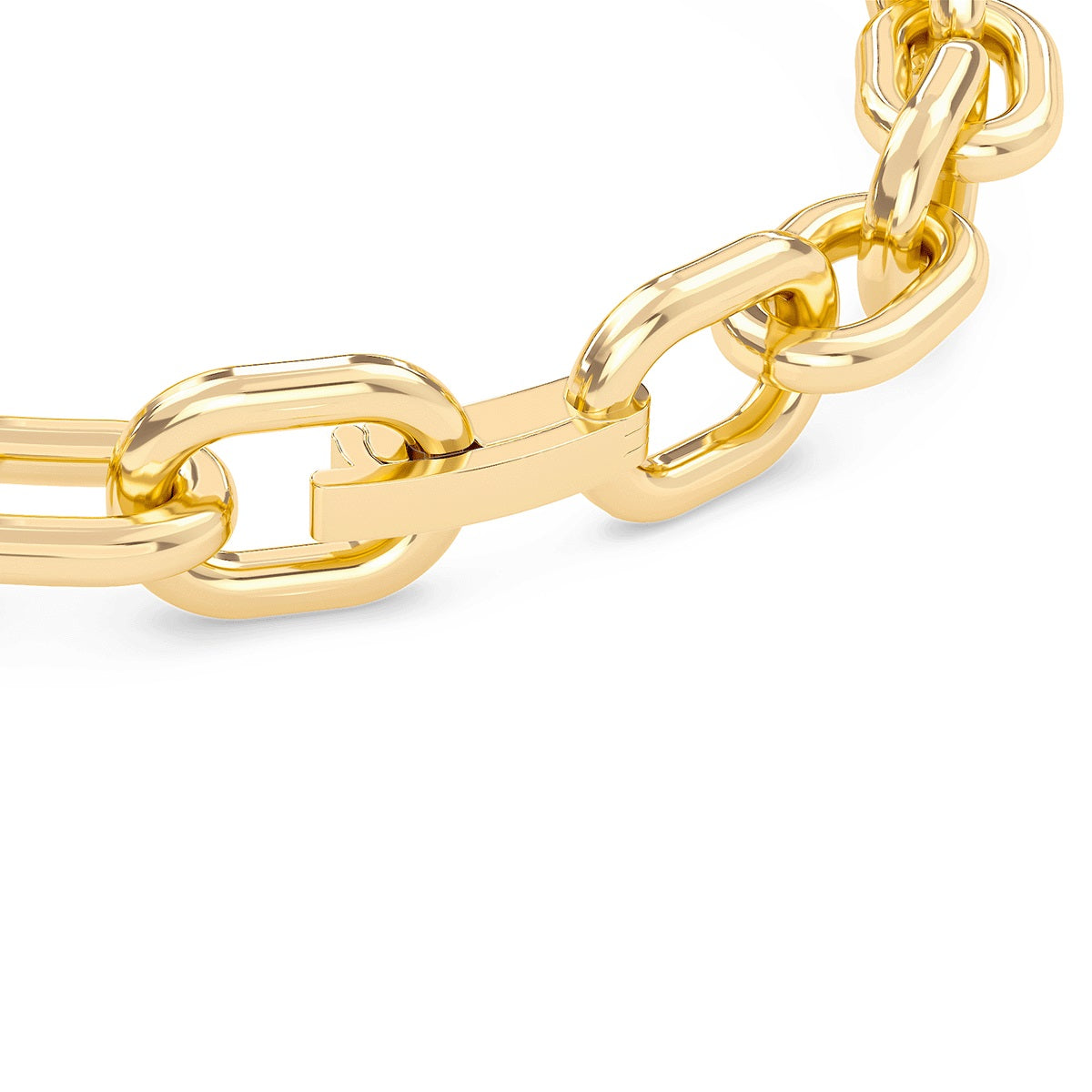 Triton Bracelet