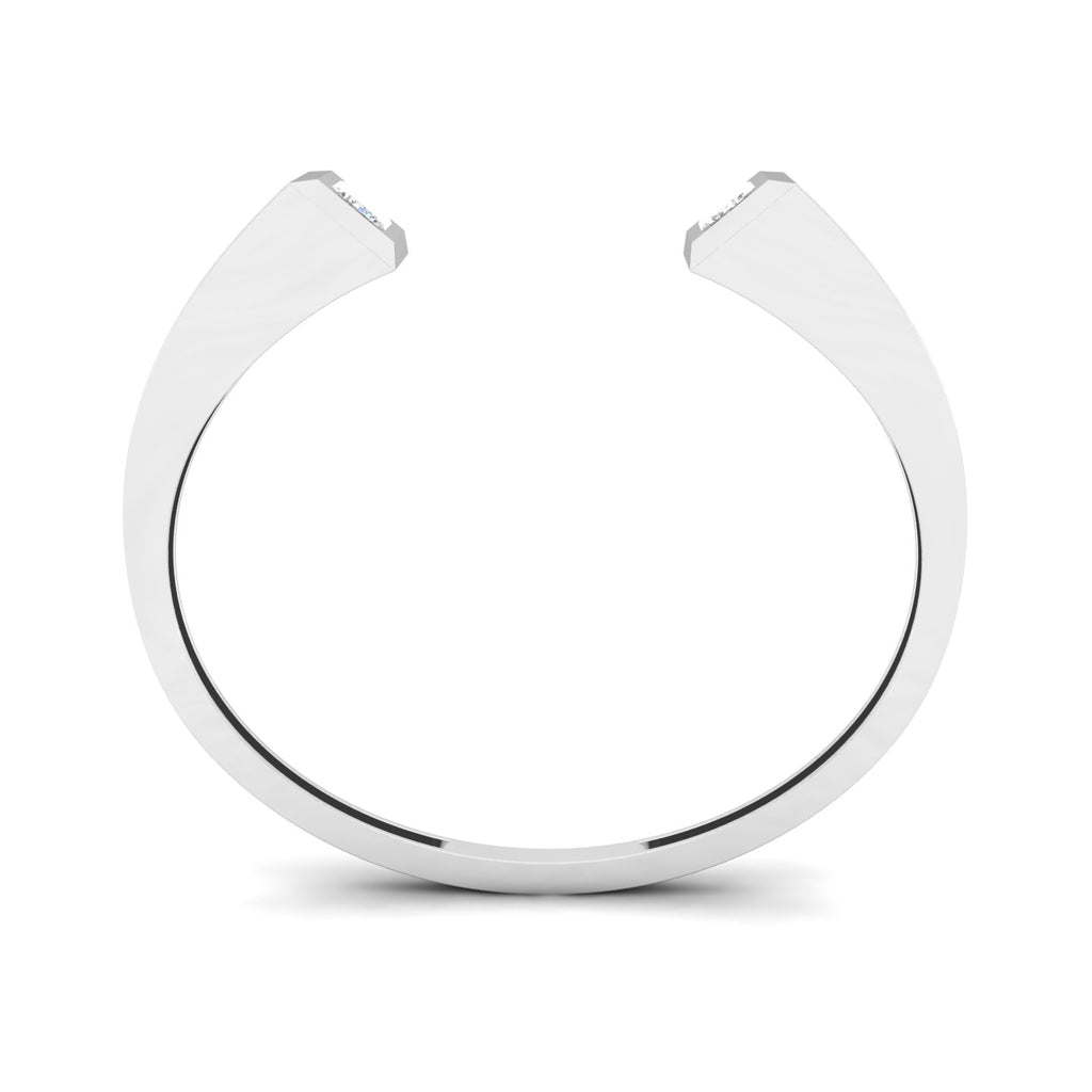 Terra Lux cuff