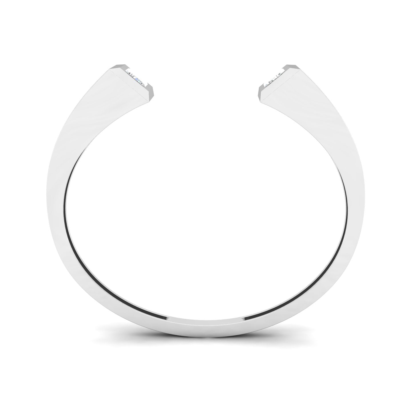 Terra Lux cuff