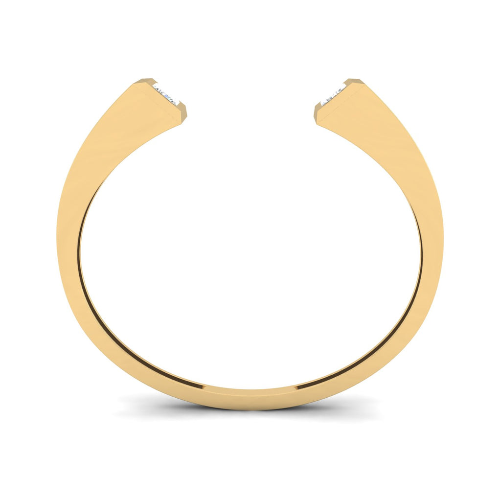 Terra Lux cuff