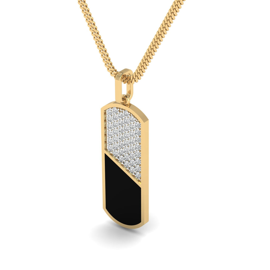 Eclipse Pendant