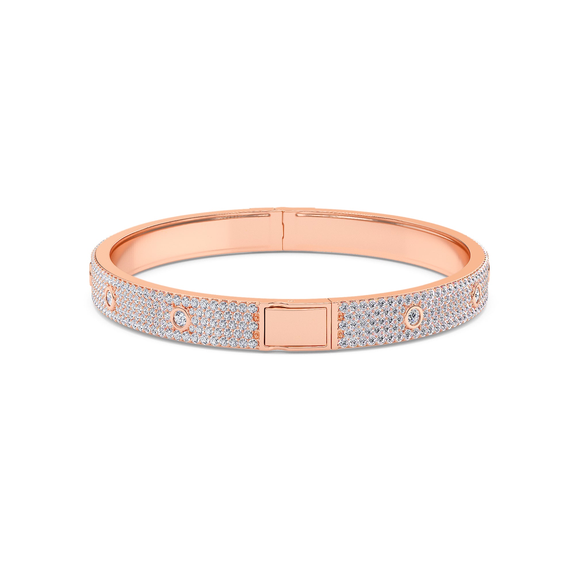 Starlight sky Bracelet