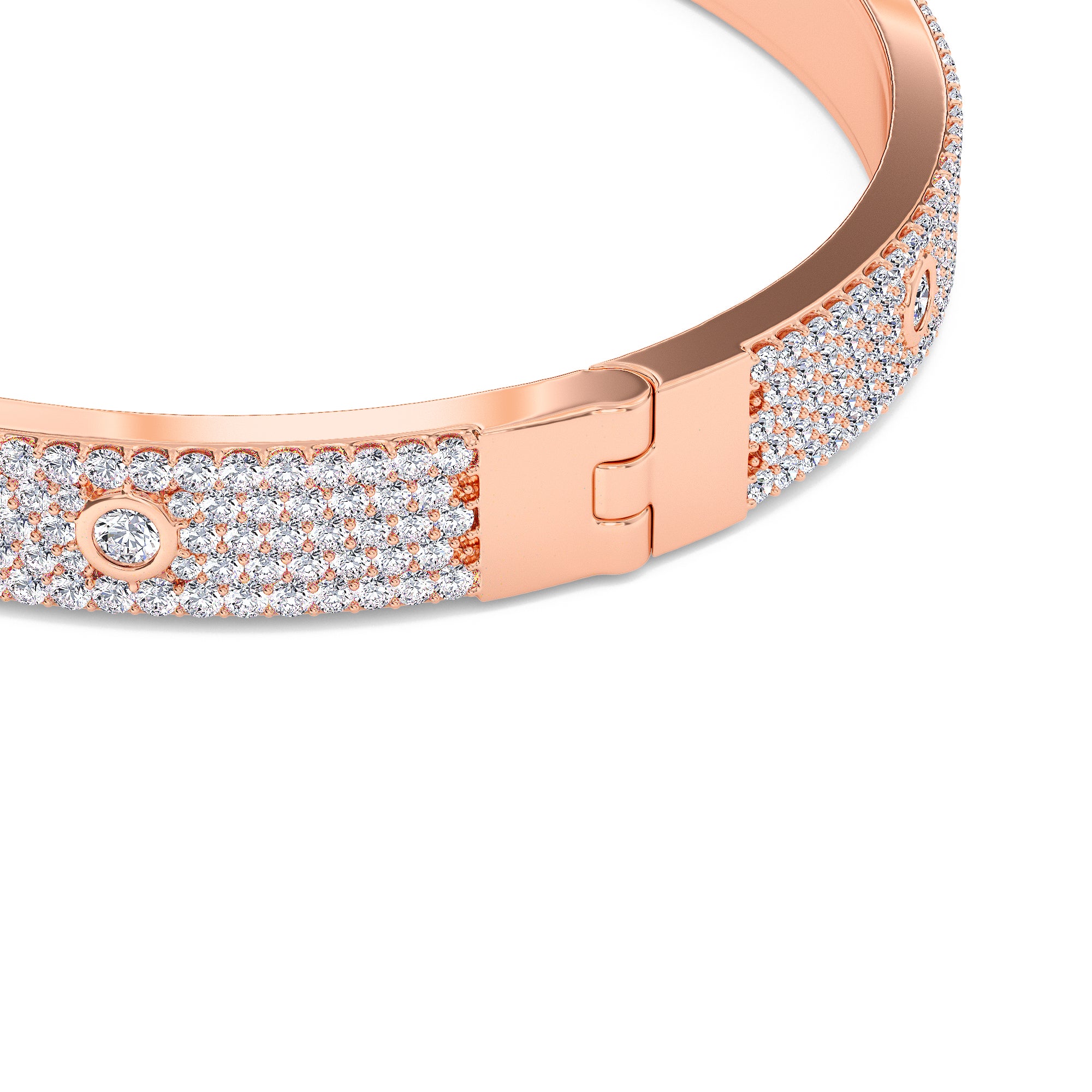 Starlight sky Bracelet