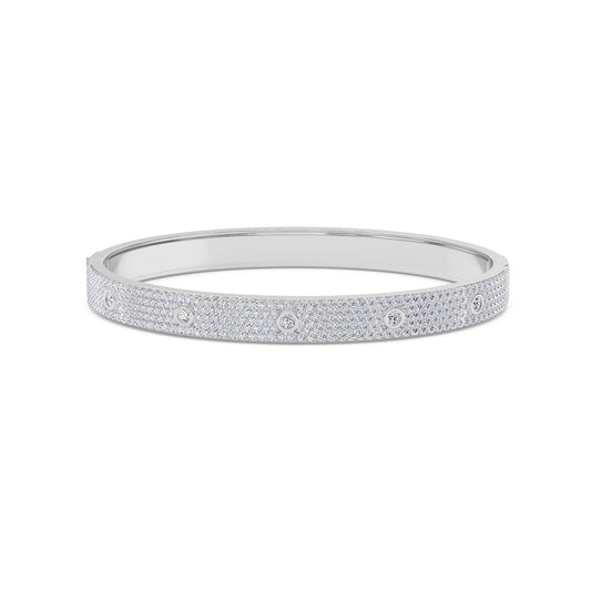 Starlight sky Bracelet