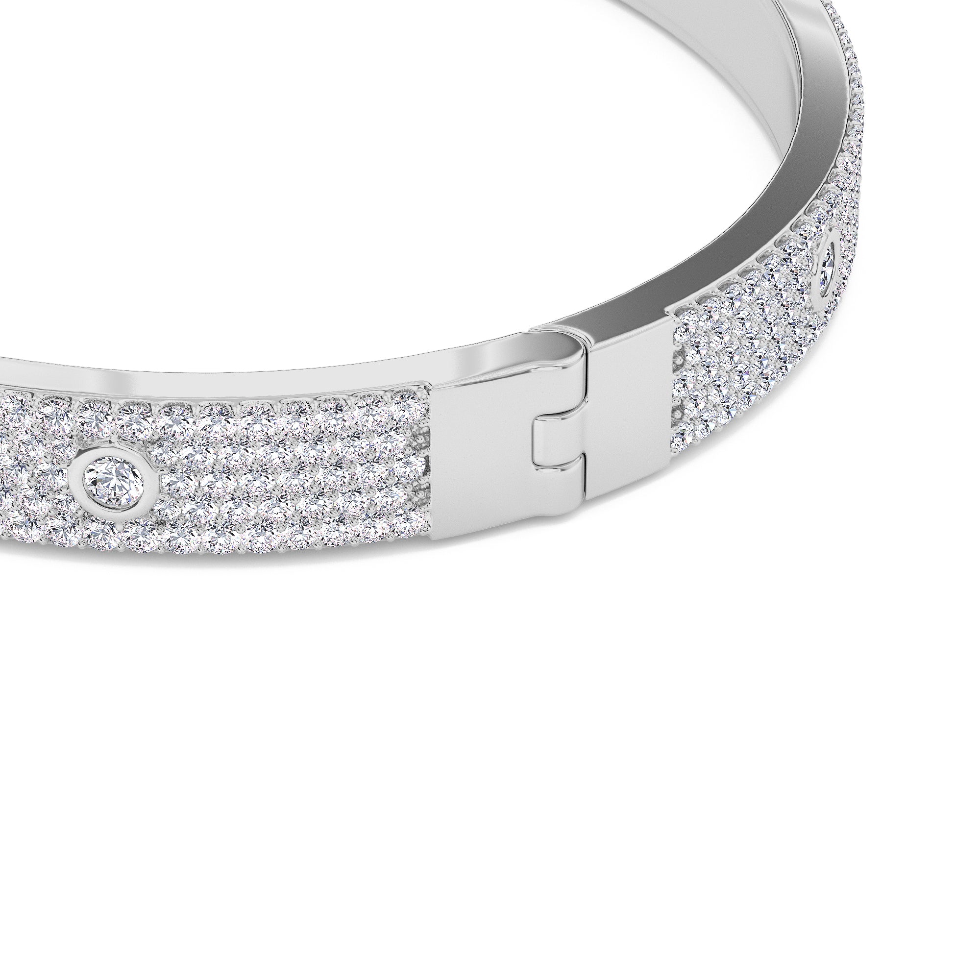 Starlight sky Bracelet