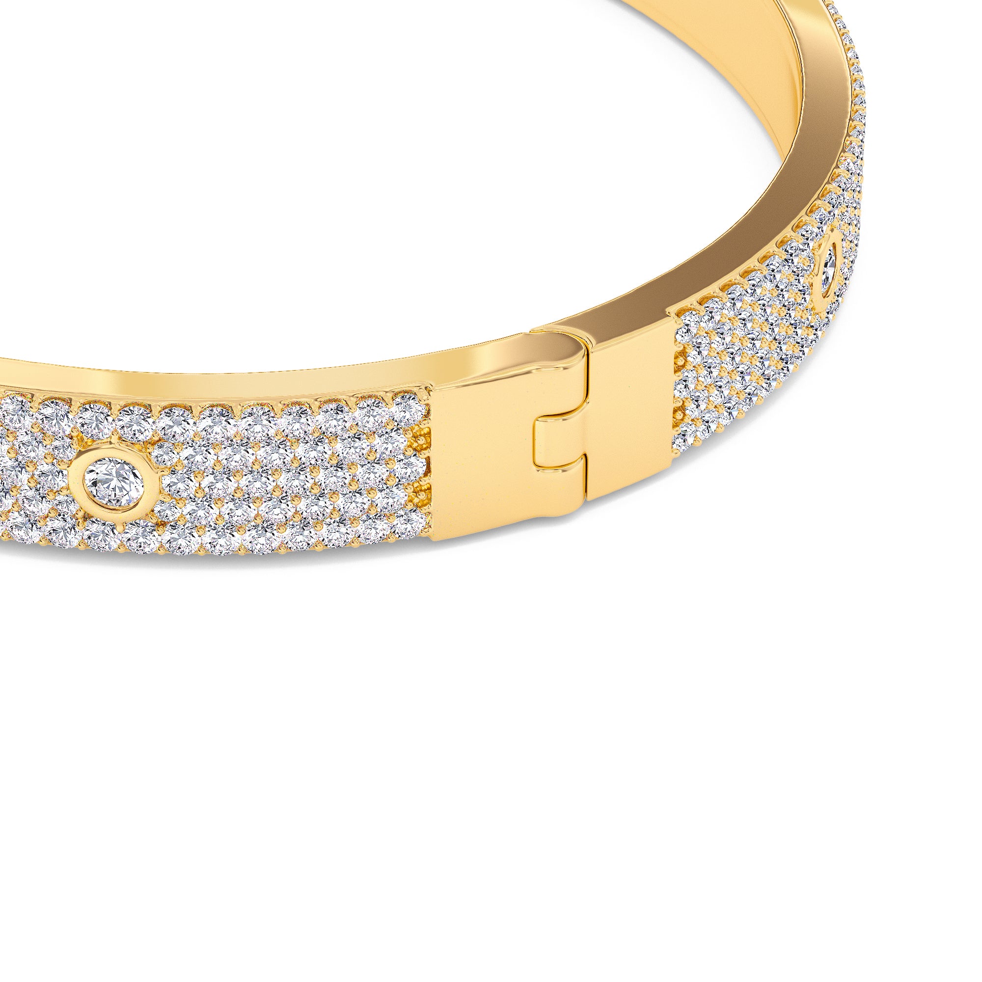 Starlight sky Bracelet
