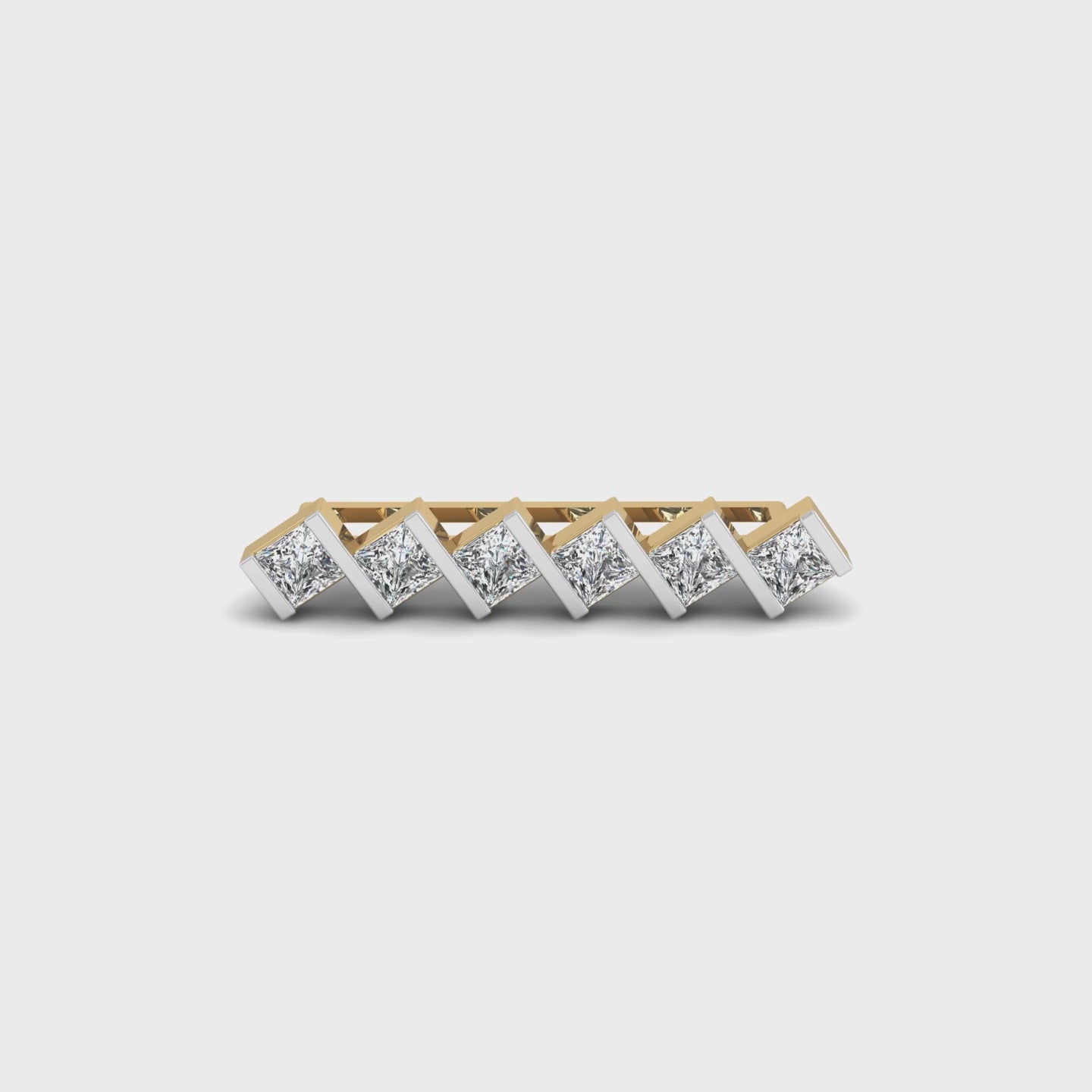 Versa Watch Band
