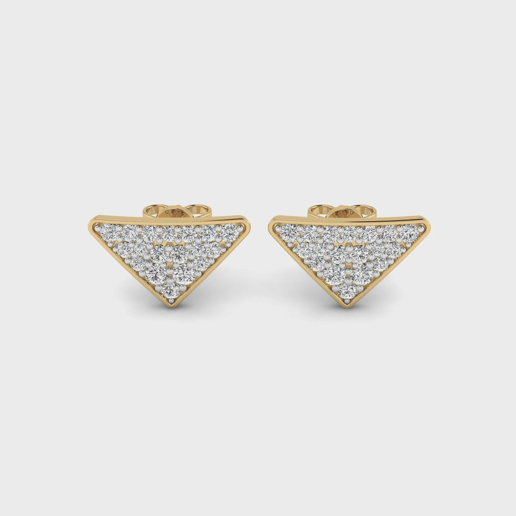 Triton Studs