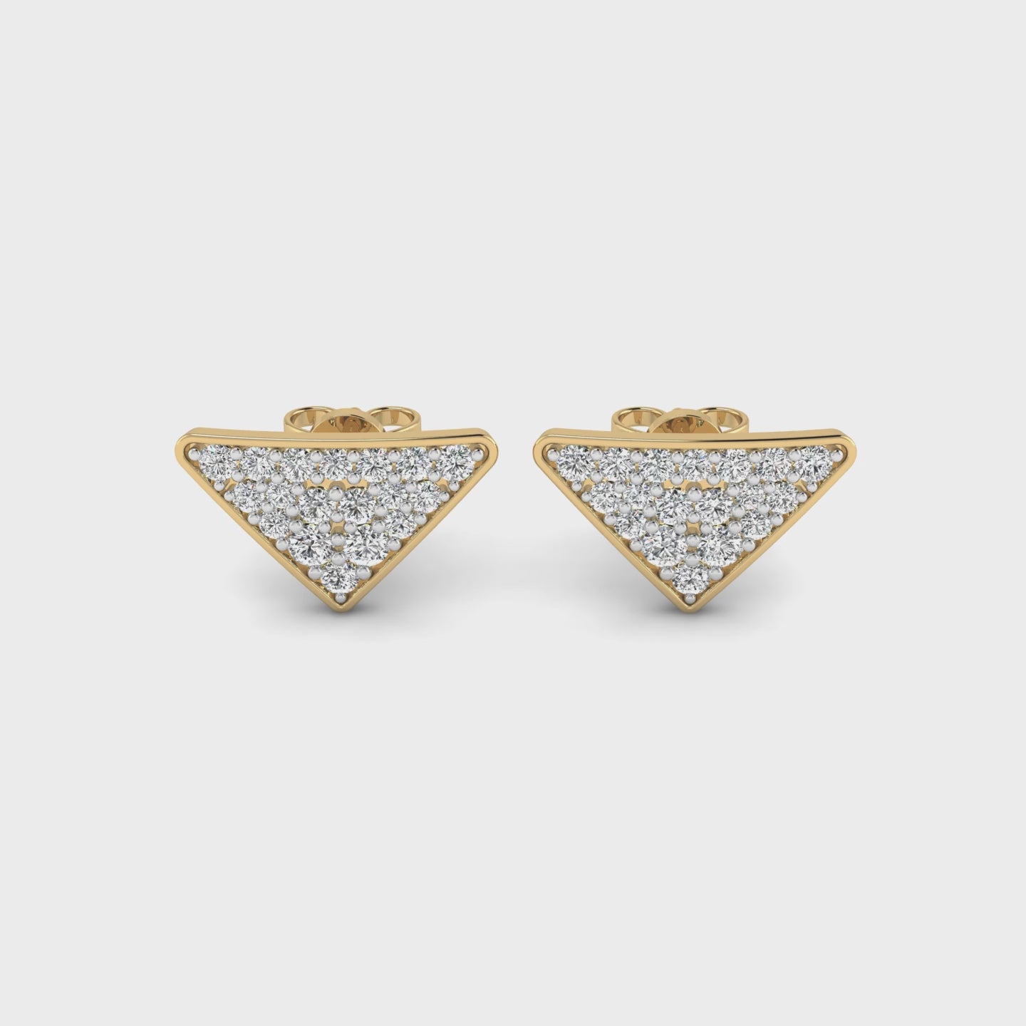 Triton Studs