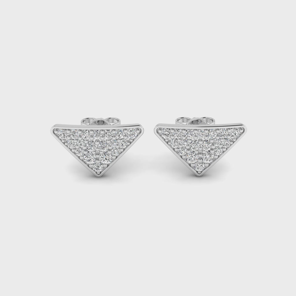 Triton Studs