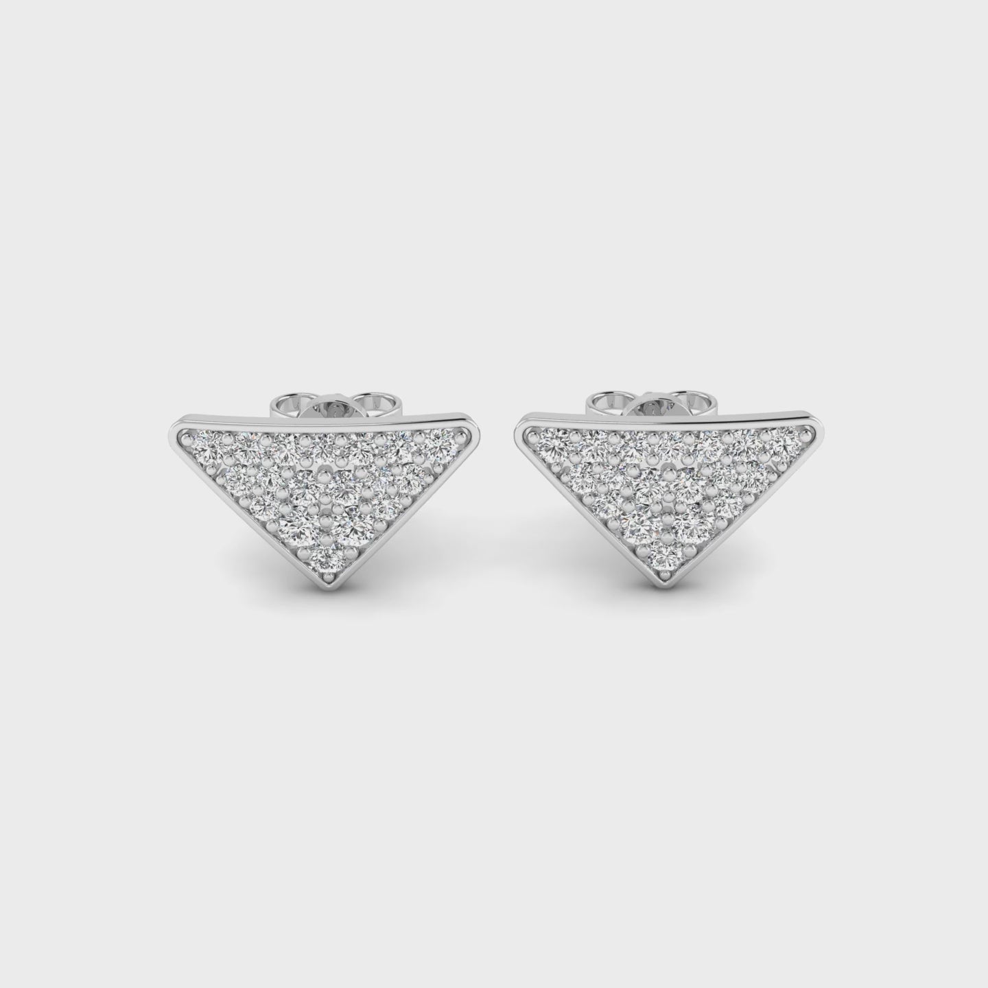 Triton Studs