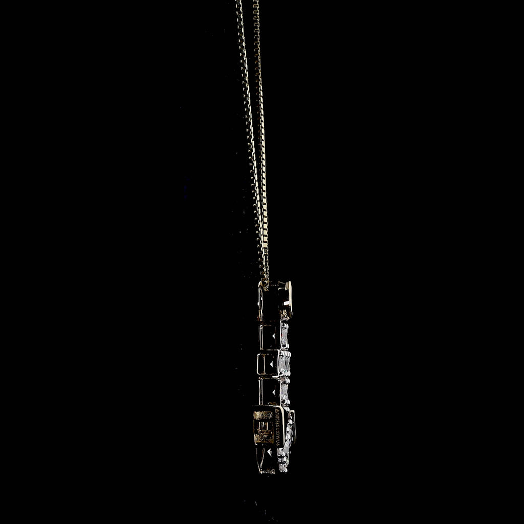 Enchanted Anchor