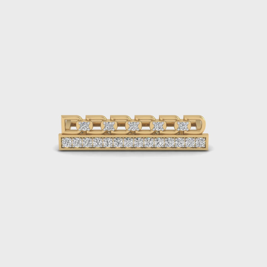 Aura Watch Band