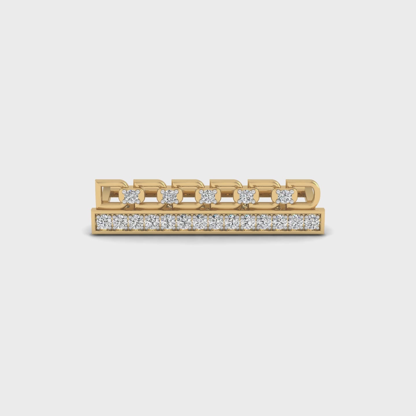 Aura Watch Band