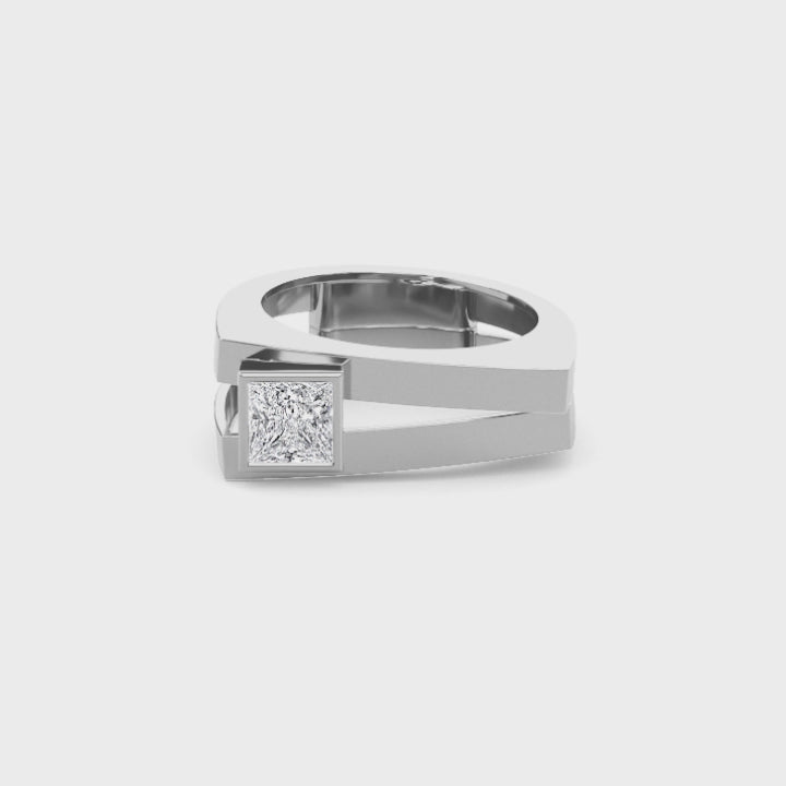 Aether-Bezel-Ring