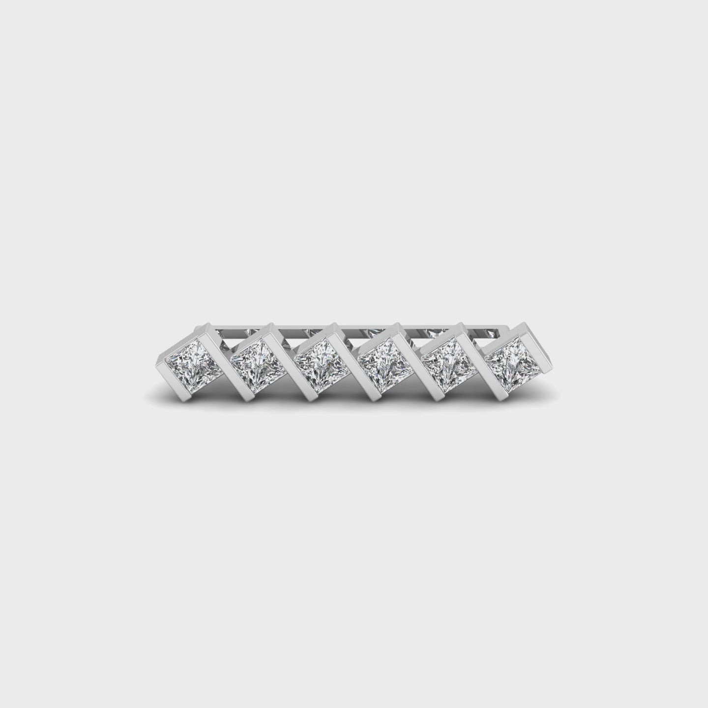 Versa Watch Band