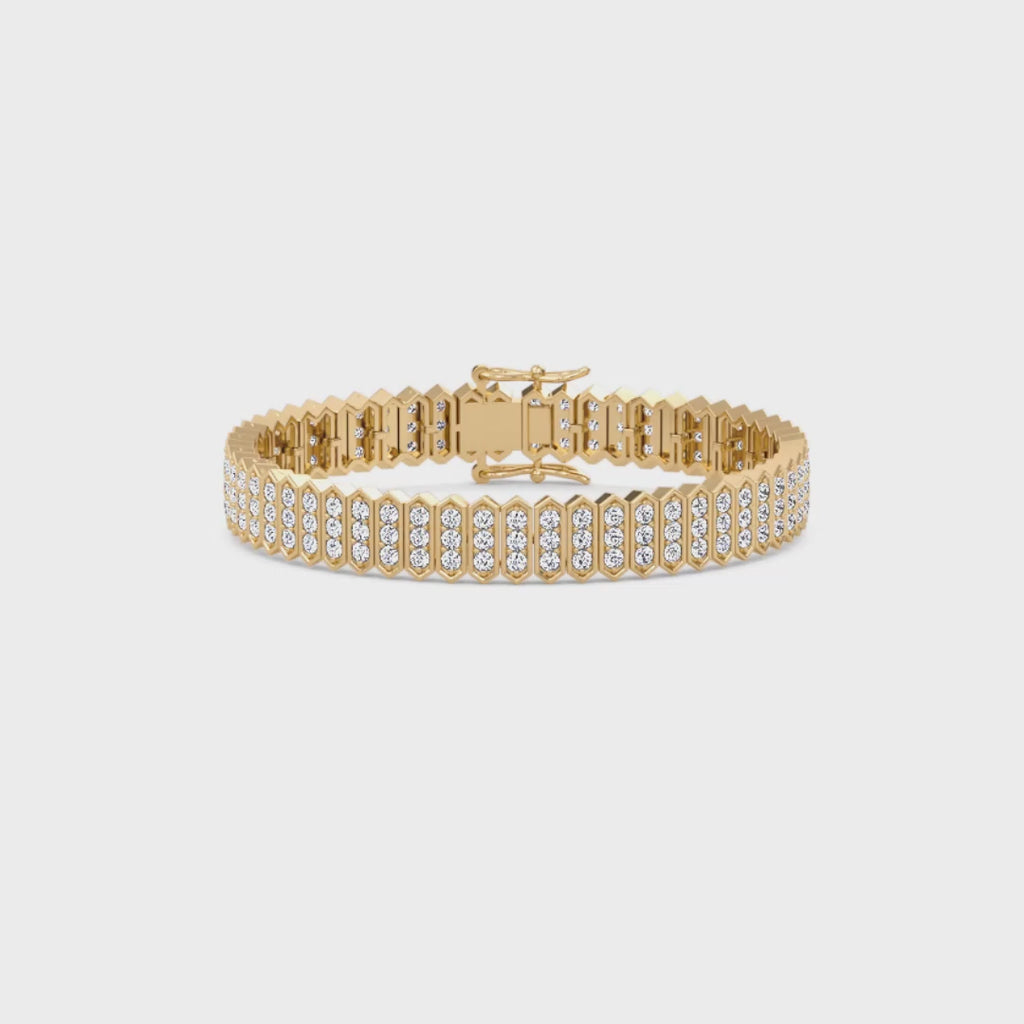 The Noble Bracelet