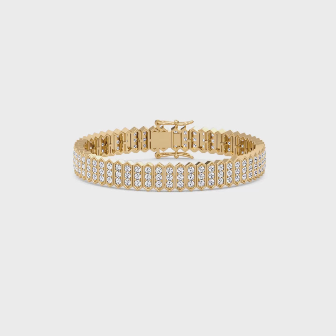 The Noble Bracelet