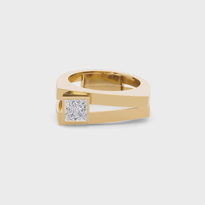 Aether-Bezel-Ring