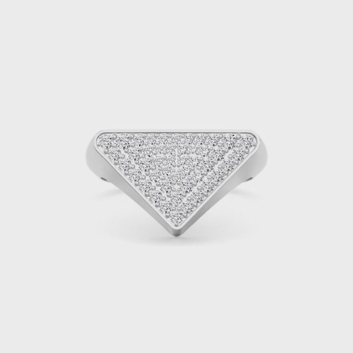 Triton Ring