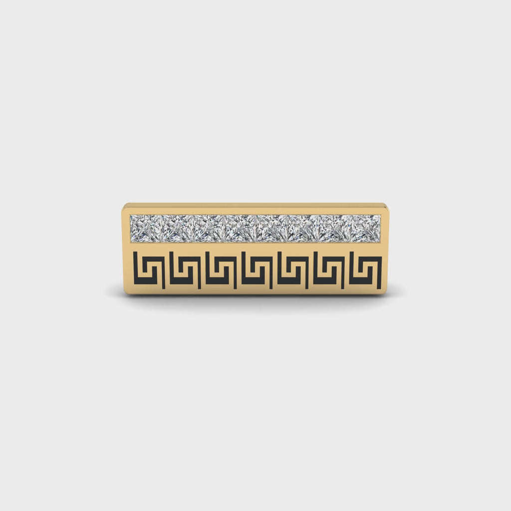 Versatile Radiance Charm