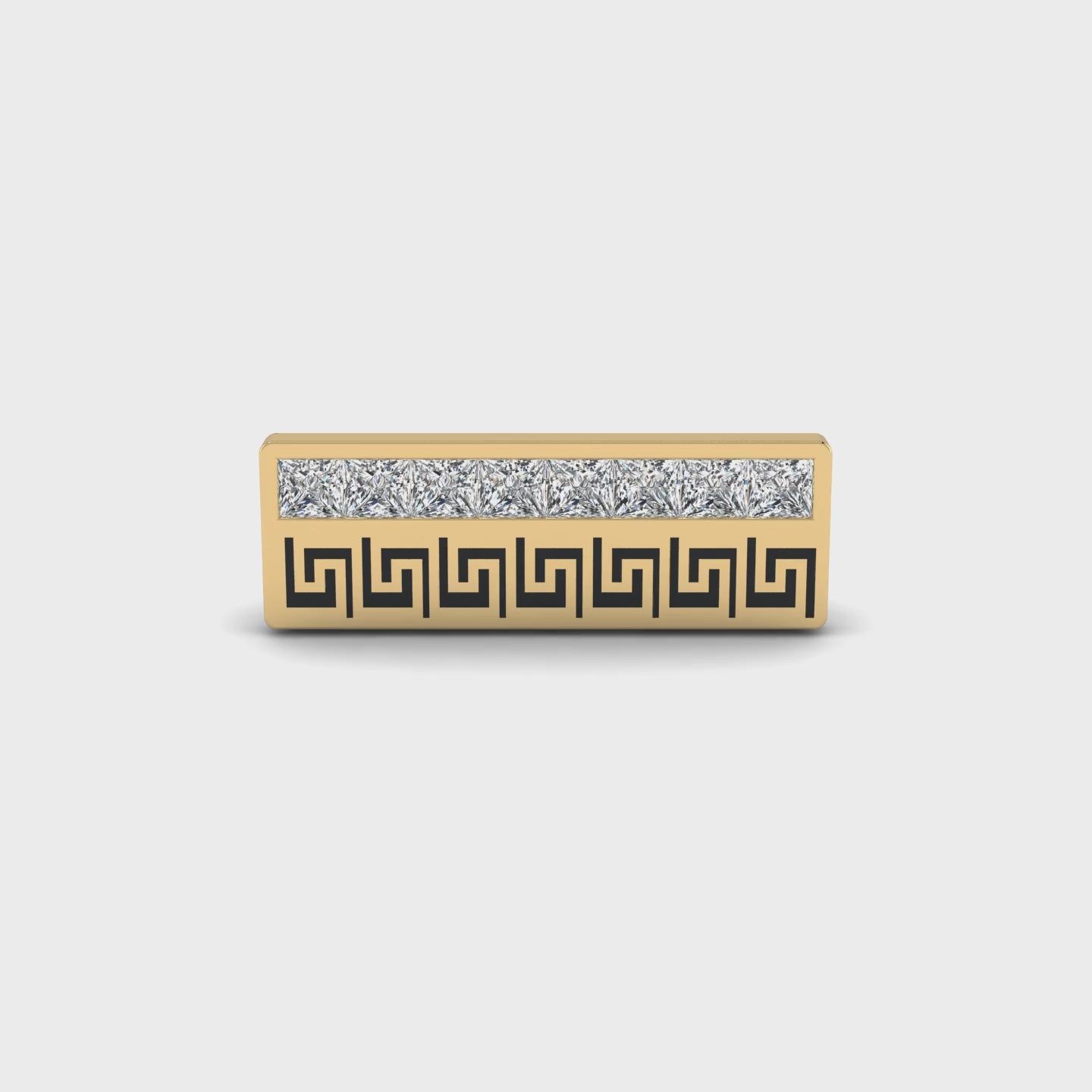 Versatile Radiance Charm