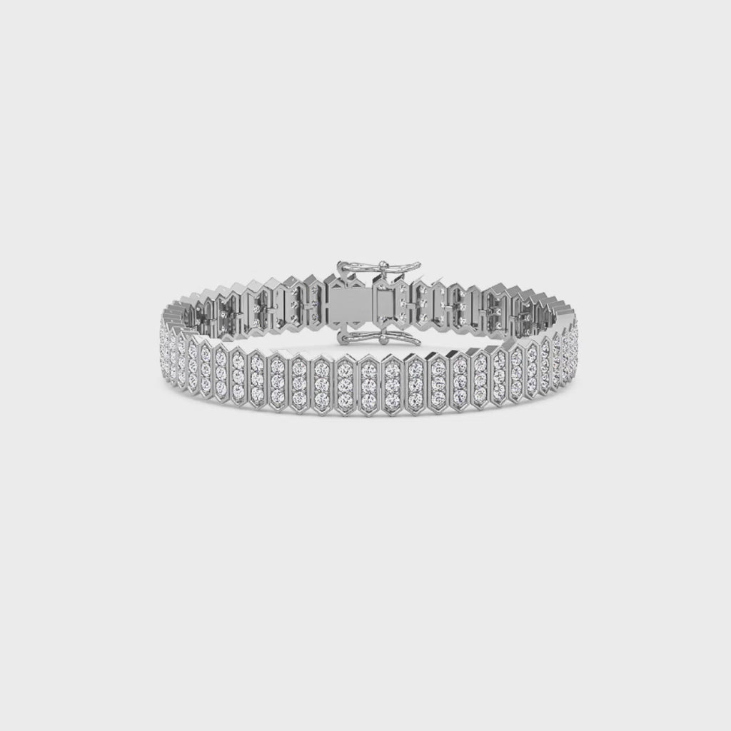 The Noble Bracelet