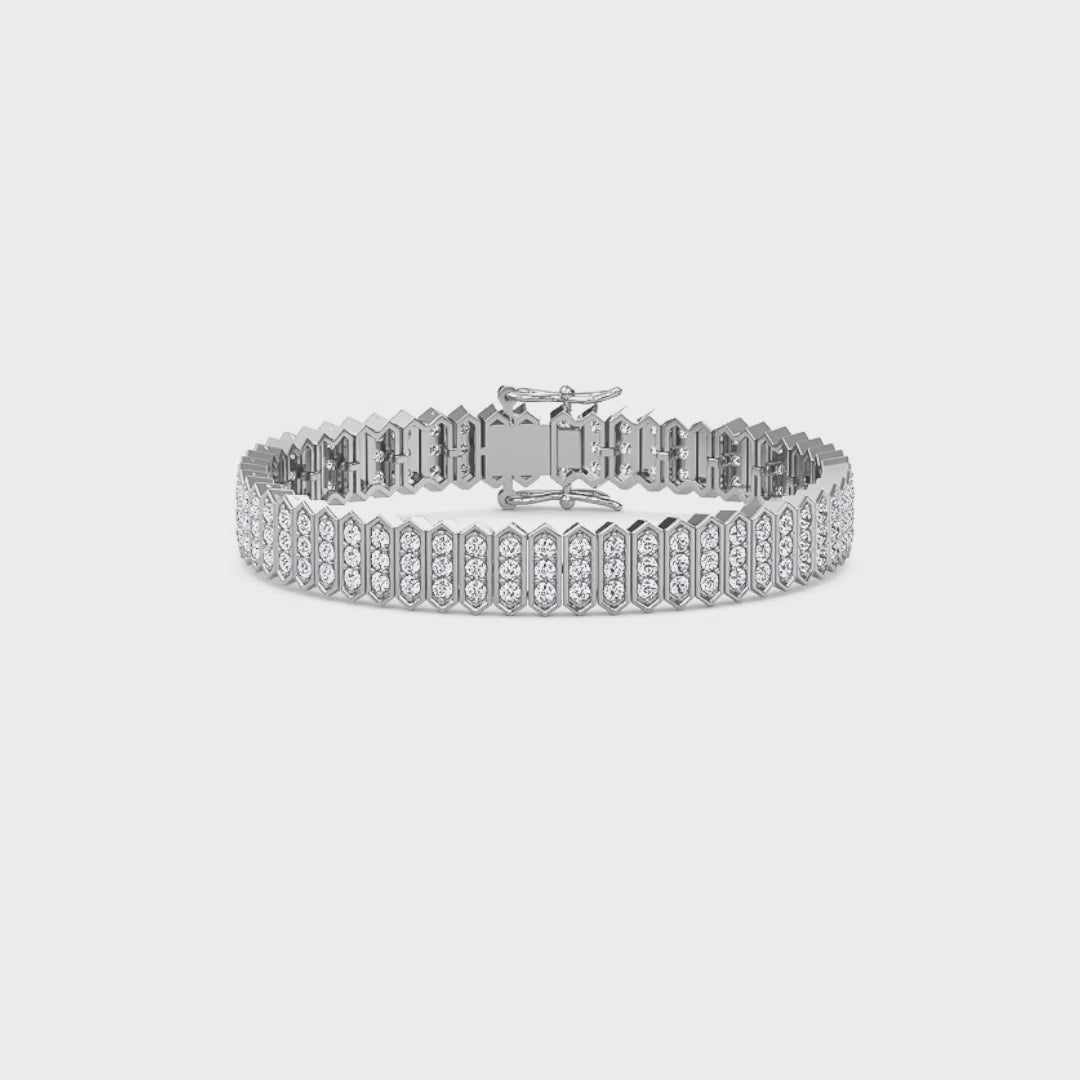 The Noble Bracelet