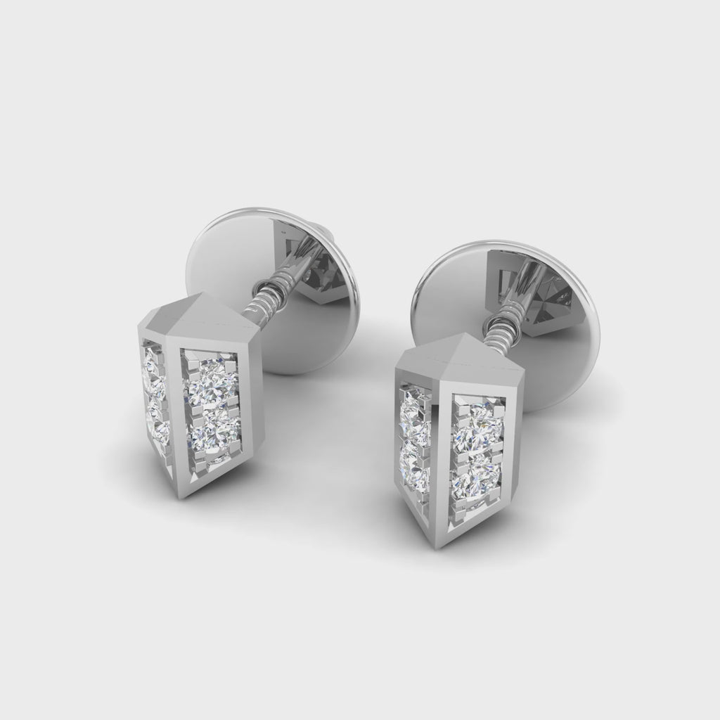 Artisan Edge studs