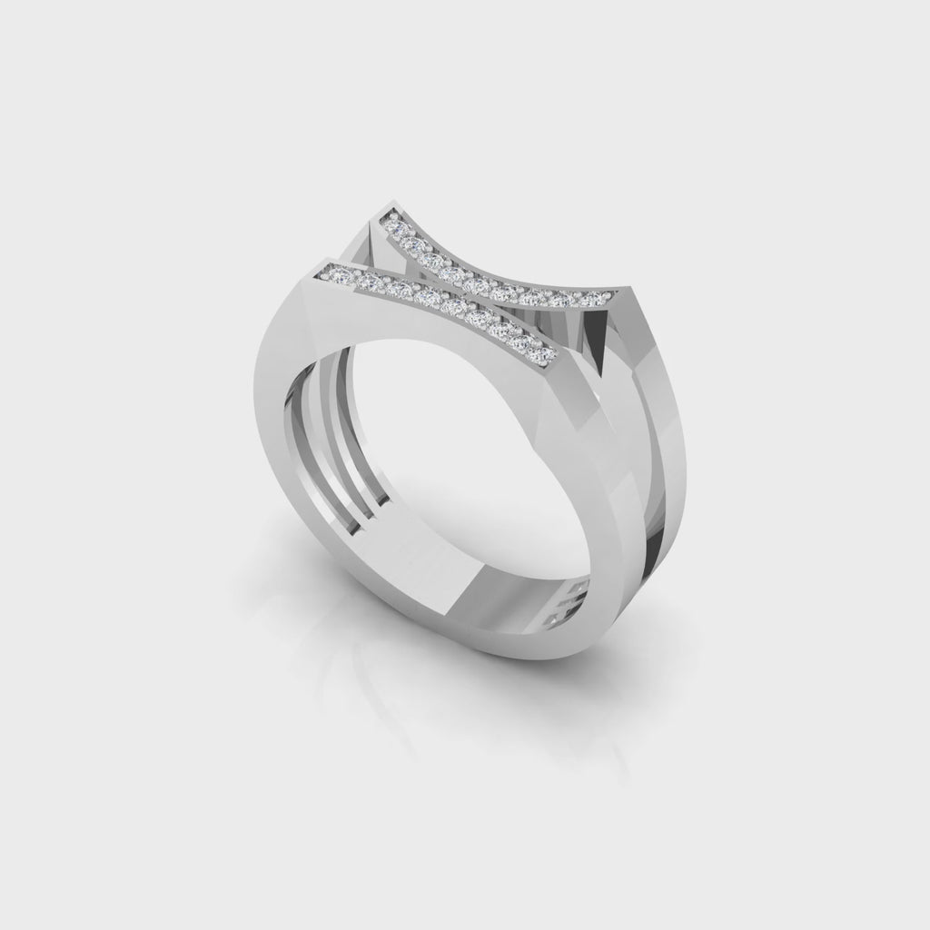 Summit Ring