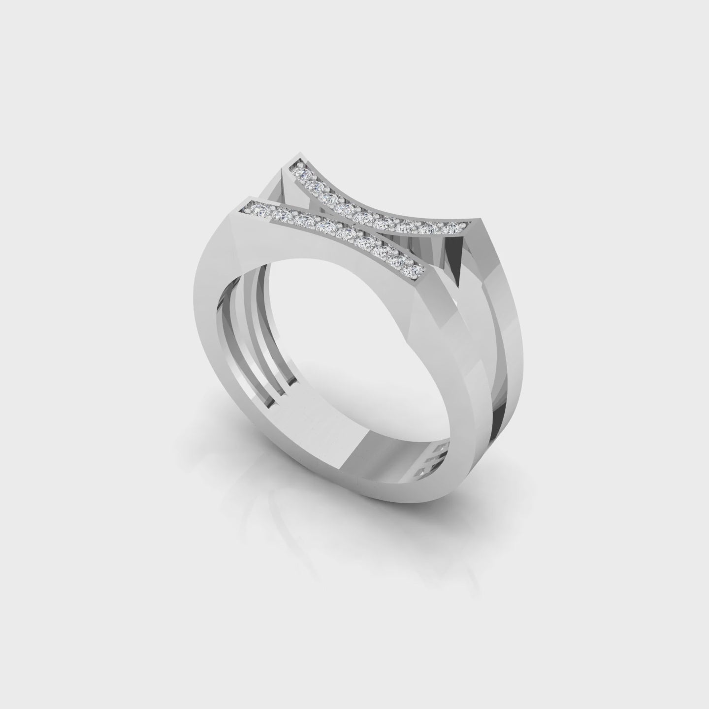 Summit Ring