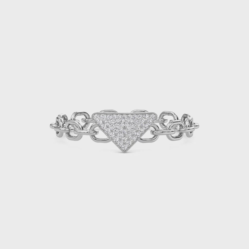 Triton Bracelet
